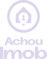 Achou Imob