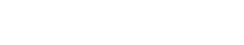 1001 Imóveis