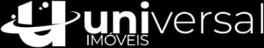 Universal Imóveis